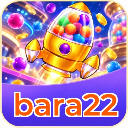 Tutorial Instalasi bara22 APK