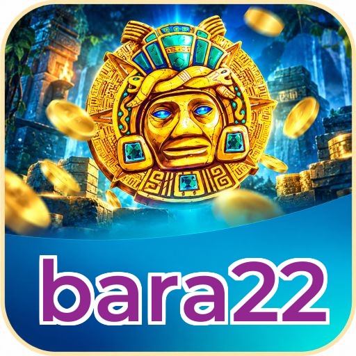 FAQ Download APK bara22
