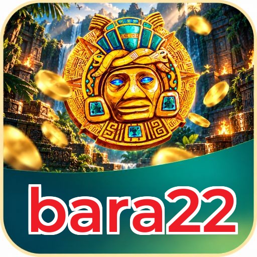 Panduan Update bara22