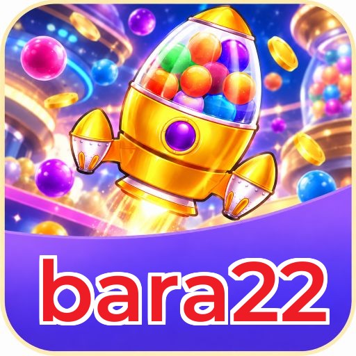Riwayat Update bara22