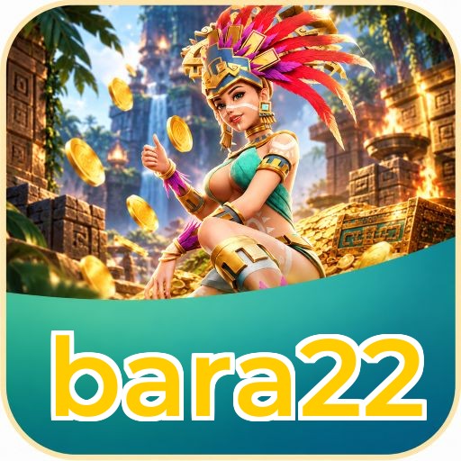 Kepercayaan bara22