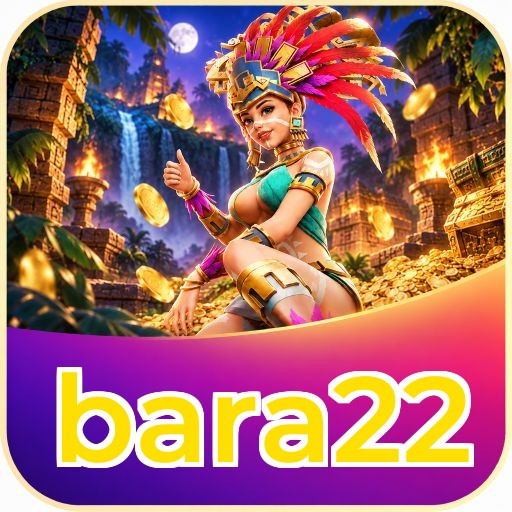 FAQ Instalasi bara22 APK