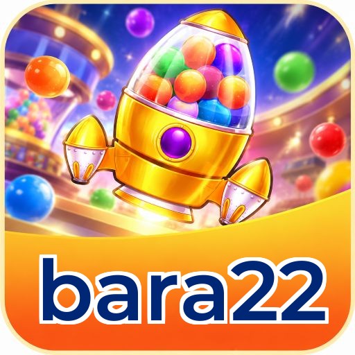 Keamanan APK bara22