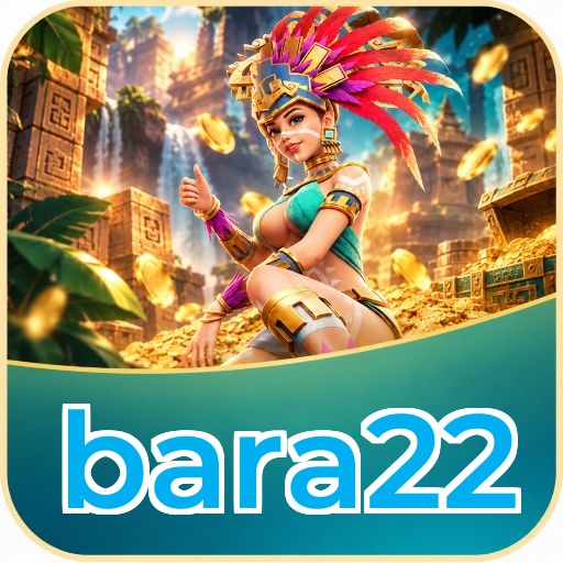 Beta Program bara22