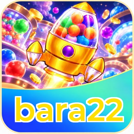 Profil bara22 Indonesia