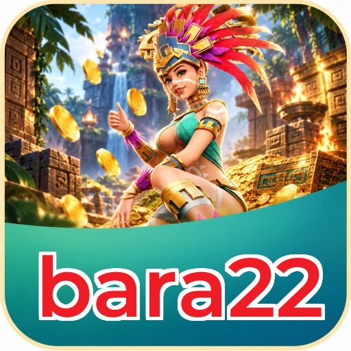 Kontak Resmi bara22