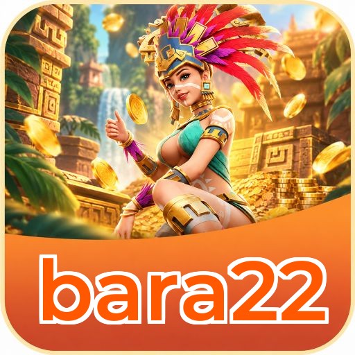 APK vs Play Store bara22