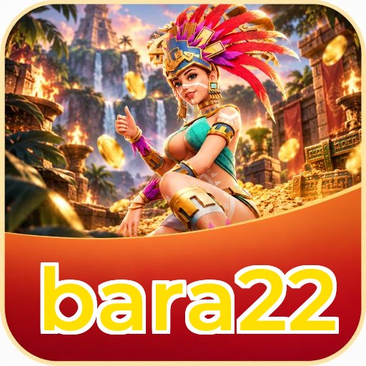 Troubleshooting Instalasi bara22