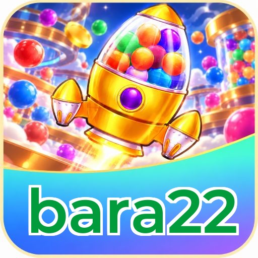 Distribusi Rating bara22