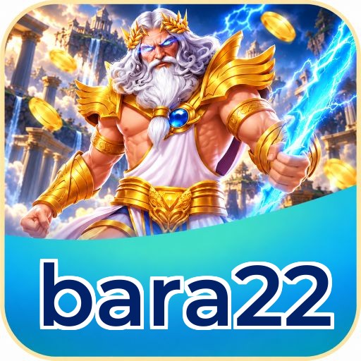 Troubleshooting bara22