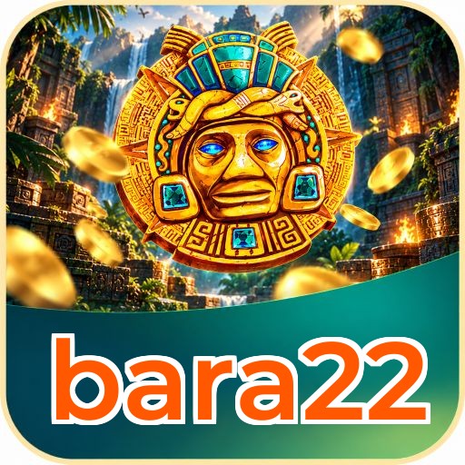Spesifikasi APK bara22