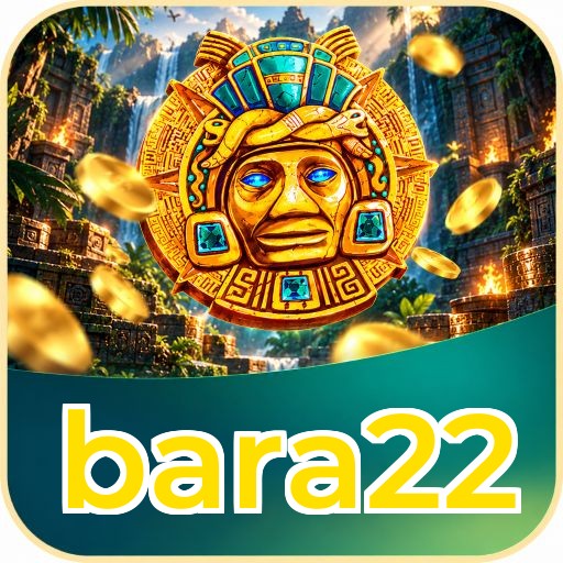 Keamanan Instalasi bara22 APK