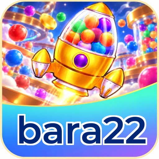 Fitur bara22