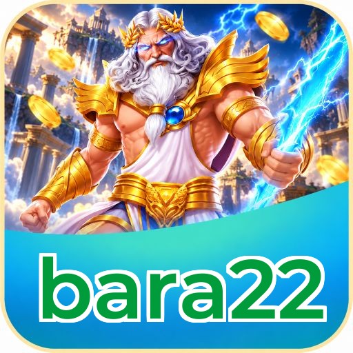Nilai Inti bara22
