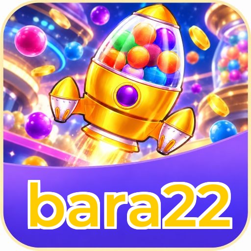 Keunggulan Resmi bara22