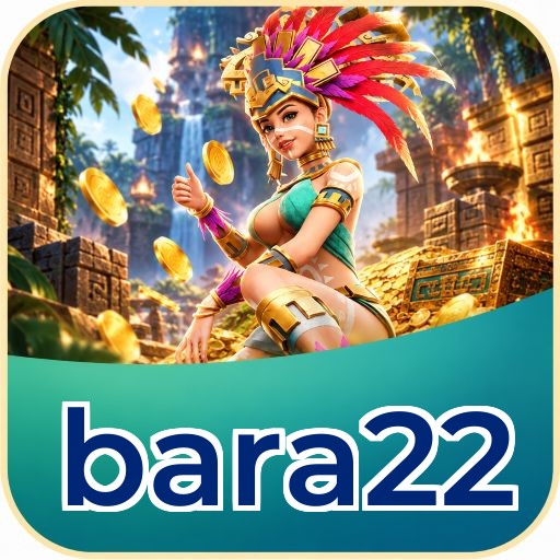 Verifikasi Resmi bara22
