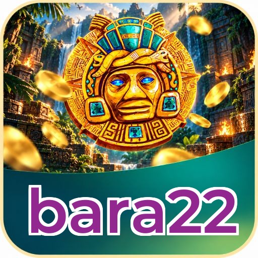 Lisensi Resmi bara22