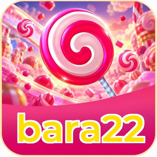 Cara Download APK bara22