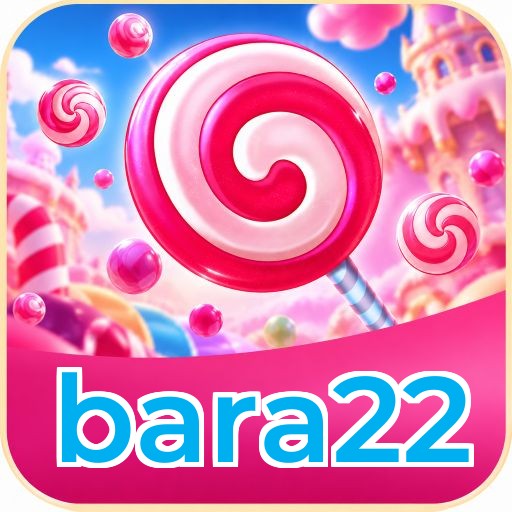 bara22 Version Comparison