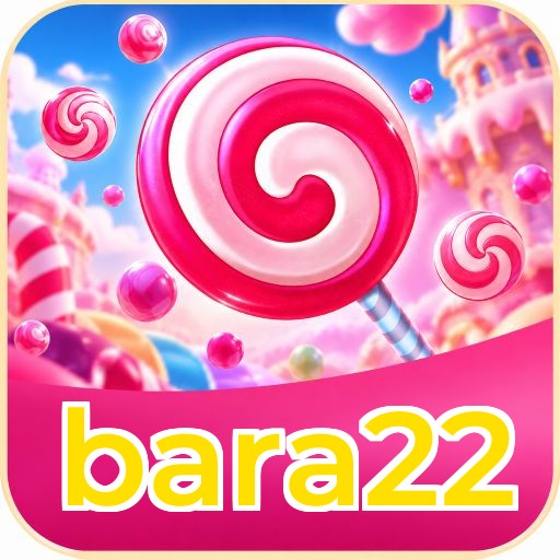 Persyaratan Sistem bara22 APK