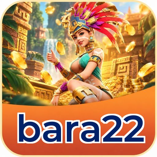 bara22 FAQ