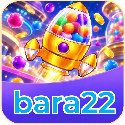 Update Terbaru bara22