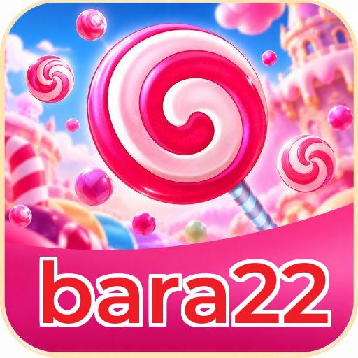 Fitur bara22 APK