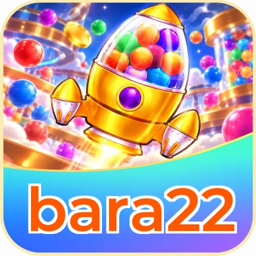 Versi APK bara22